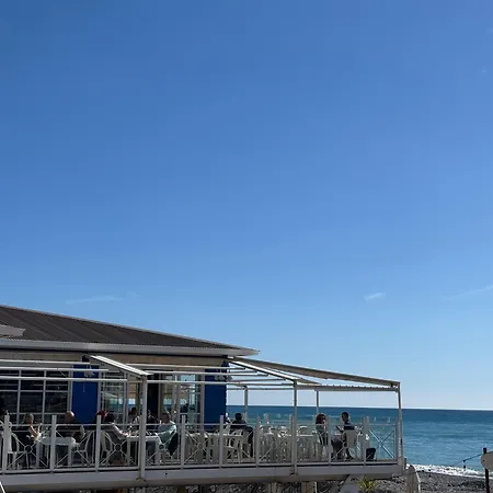 La Casetta Vintage